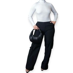 In My Favor Cargo Pants